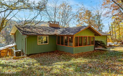 Tiny photo for 2708 Williams Rd, Knoxville, TN 37932 (MLS # 1321870)