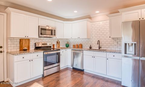 Tiny photo for 2708 Williams Rd, Knoxville, TN 37932 (MLS # 1321870)