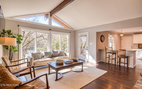 Tiny photo for 2708 Williams Rd, Knoxville, TN 37932 (MLS # 1321870)