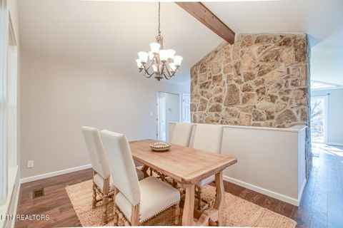 Tiny photo for 2708 Williams Rd, Knoxville, TN 37932 (MLS # 1321870)