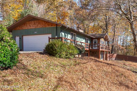Photo of 2708 Williams Rd, Knoxville, TN 37932 (MLS # 1321870)