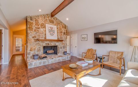 Tiny photo for 2708 Williams Rd, Knoxville, TN 37932 (MLS # 1321870)