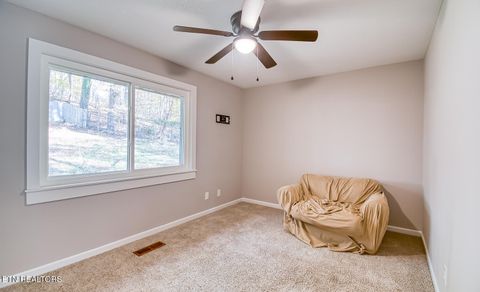 Tiny photo for 2708 Williams Rd, Knoxville, TN 37932 (MLS # 1321870)