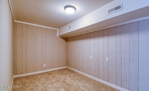 Tiny photo for 2708 Williams Rd, Knoxville, TN 37932 (MLS # 1321870)