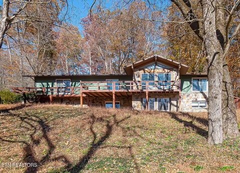 Tiny photo for 2708 Williams Rd, Knoxville, TN 37932 (MLS # 1321870)