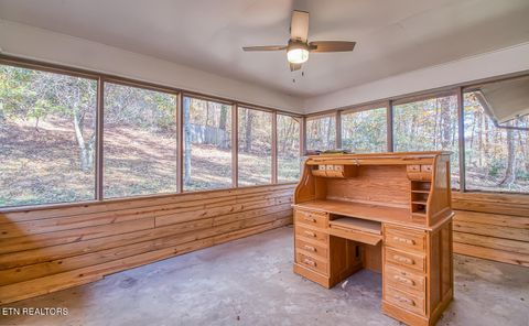 Tiny photo for 2708 Williams Rd, Knoxville, TN 37932 (MLS # 1321870)