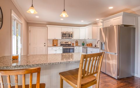 Tiny photo for 2708 Williams Rd, Knoxville, TN 37932 (MLS # 1321870)