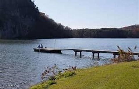 Tiny photo for 2708 Williams Rd, Knoxville, TN 37932 (MLS # 1321870)