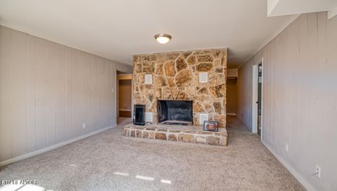 Tiny photo for 2708 Williams Rd, Knoxville, TN 37932 (MLS # 1321870)