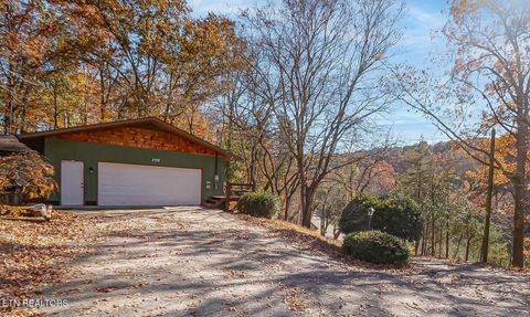 Tiny photo for 2708 Williams Rd, Knoxville, TN 37932 (MLS # 1321870)