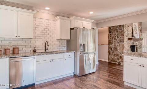 Tiny photo for 2708 Williams Rd, Knoxville, TN 37932 (MLS # 1321870)