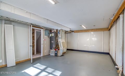 Tiny photo for 2708 Williams Rd, Knoxville, TN 37932 (MLS # 1321870)