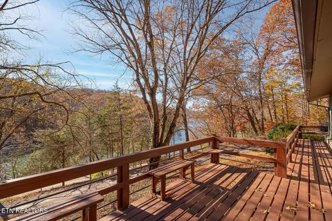 Tiny photo for 2708 Williams Rd, Knoxville, TN 37932 (MLS # 1321870)