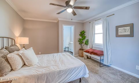 Tiny photo for 2708 Williams Rd, Knoxville, TN 37932 (MLS # 1321870)