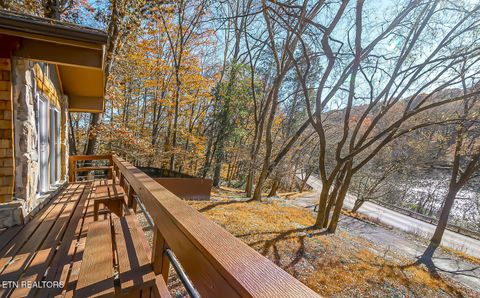 Tiny photo for 2708 Williams Rd, Knoxville, TN 37932 (MLS # 1321870)