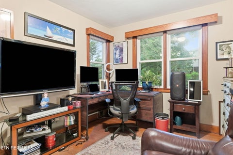 Tiny photo for 611 S Charles G Seivers Blvd, Clinton, TN 37716 (MLS # 1345627)