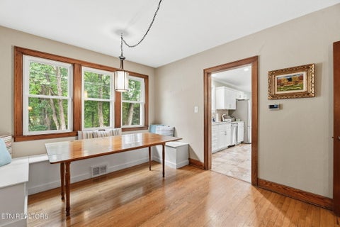 Tiny photo for 611 S Charles G Seivers Blvd, Clinton, TN 37716 (MLS # 1345627)