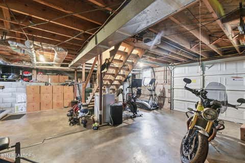Tiny photo for 611 S Charles G Seivers Blvd, Clinton, TN 37716 (MLS # 1345627)