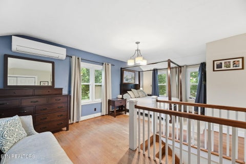 Tiny photo for 611 S Charles G Seivers Blvd, Clinton, TN 37716 (MLS # 1345627)