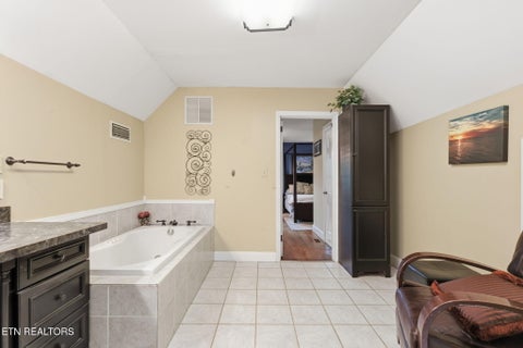 Tiny photo for 611 S Charles G Seivers Blvd, Clinton, TN 37716 (MLS # 1345627)