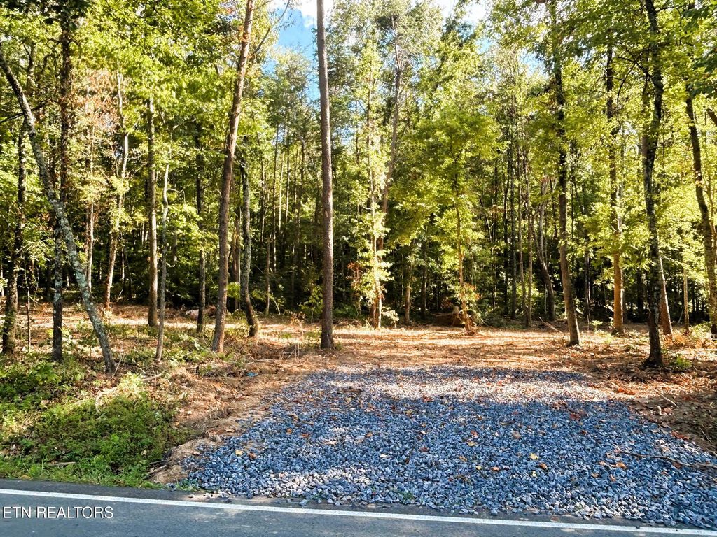 Photo of 4 Pleasant Hill Road, Ten Mile, TN 37880 (MLS # 1310722)