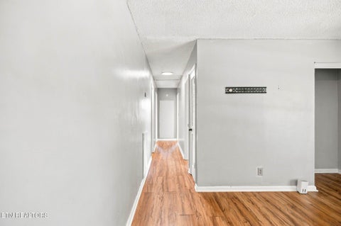 Tiny photo for 326 Grady Rd, Etowah, TN 37331 (MLS # 1359462)