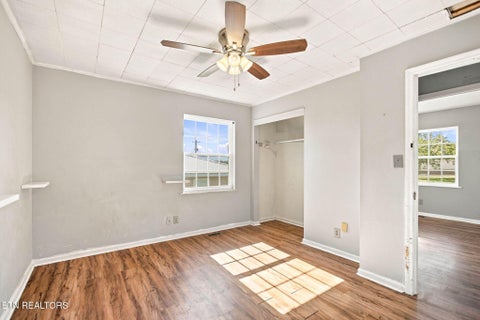 Tiny photo for 326 Grady Rd, Etowah, TN 37331 (MLS # 1359462)