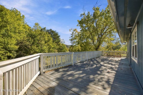Tiny photo for 326 Grady Rd, Etowah, TN 37331 (MLS # 1359462)