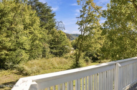 Tiny photo for 326 Grady Rd, Etowah, TN 37331 (MLS # 1359462)