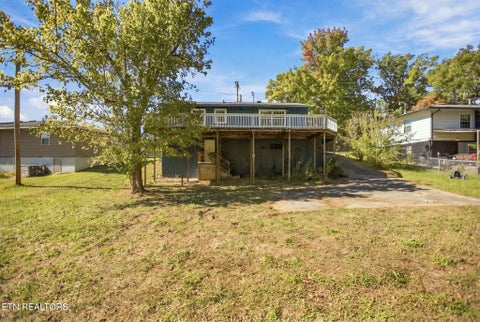 Tiny photo for 326 Grady Rd, Etowah, TN 37331 (MLS # 1359462)