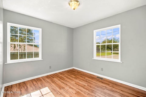 Tiny photo for 326 Grady Rd, Etowah, TN 37331 (MLS # 1359462)