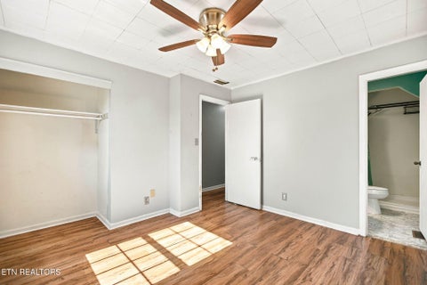 Tiny photo for 326 Grady Rd, Etowah, TN 37331 (MLS # 1359462)
