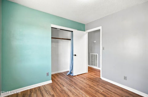 Tiny photo for 326 Grady Rd, Etowah, TN 37331 (MLS # 1359462)