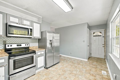 Tiny photo for 326 Grady Rd, Etowah, TN 37331 (MLS # 1359462)