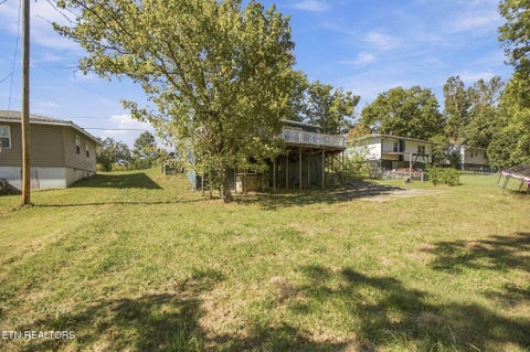 Tiny photo for 326 Grady Rd, Etowah, TN 37331 (MLS # 1359462)
