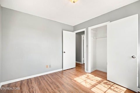 Tiny photo for 326 Grady Rd, Etowah, TN 37331 (MLS # 1359462)