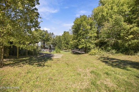 Tiny photo for 326 Grady Rd, Etowah, TN 37331 (MLS # 1359462)