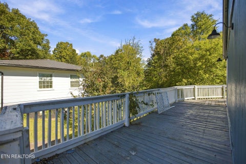 Tiny photo for 326 Grady Rd, Etowah, TN 37331 (MLS # 1359462)