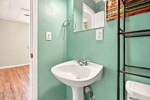 Tiny photo for 326 Grady Rd, Etowah, TN 37331 (MLS # 1359462)
