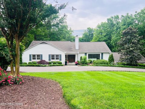 484 Cherokee Blvd Knoxville TN 37919