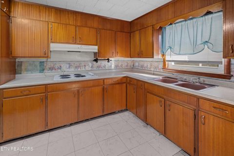 Tiny photo for 1435 TN-33, Tazewell, TN 37879 (MLS # 1328301)