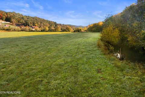 Tiny photo for 1435 TN-33, Tazewell, TN 37879 (MLS # 1328301)