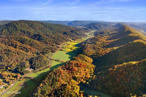 Tiny photo for 1435 TN-33, Tazewell, TN 37879 (MLS # 1328301)