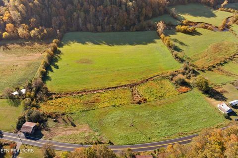 Tiny photo for 1435 TN-33, Tazewell, TN 37879 (MLS # 1328301)