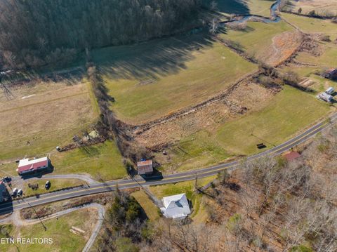 Tiny photo for 1435 TN-33, Tazewell, TN 37879 (MLS # 1328301)