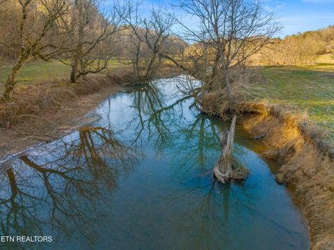 Tiny photo for 1435 TN-33, Tazewell, TN 37879 (MLS # 1328301)