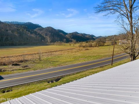 Tiny photo for 1435 TN-33, Tazewell, TN 37879 (MLS # 1328301)