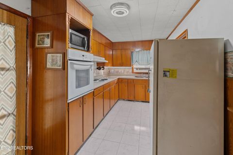 Tiny photo for 1435 TN-33, Tazewell, TN 37879 (MLS # 1328301)