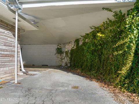 Tiny photo for 1435 TN-33, Tazewell, TN 37879 (MLS # 1328301)