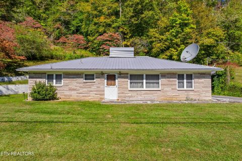 Tiny photo for 1435 TN-33, Tazewell, TN 37879 (MLS # 1328301)